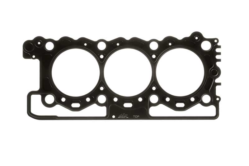 Zylinderkopfdichtung